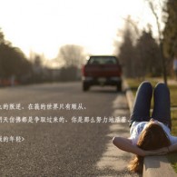 图片浏览app下载安装