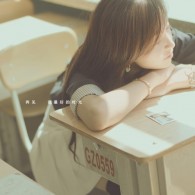 港澳宝典app下载2023