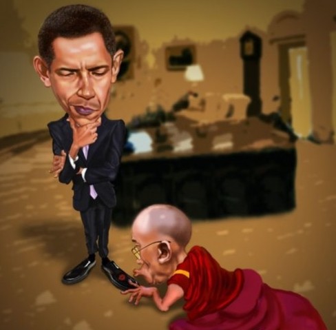 2021һտһ